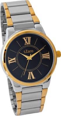 

tZaro tZDSGTTBLK Watch - For Men