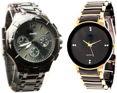 Bigsale786 BSBAAB350 Analog Watch  - For Boys   Watches  (Bigsale786)
