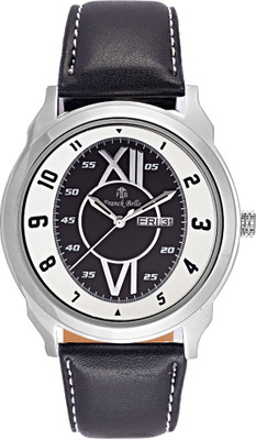 

Franck Bella FB0128C Watch - For Men