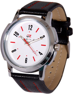 

Dailz MW07 Watch - For Men