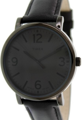 

Timex T2P528 Watch - For Men