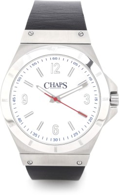 

Chaps CHP5020 Watch - For Men(End of Season Style)