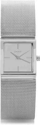 

DKNY NY2112I Watch - For Women(End of Season Style)