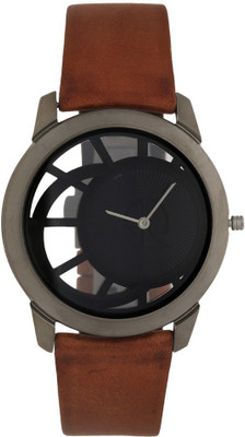 

Titan NH1576TL01 Watch - For Men