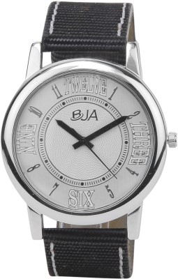 BJA 219_WB19 Watch  - For Men   Watches  (BJA)