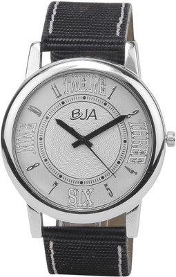 

BJA 219_WB19 Watch - For Men