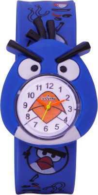 A Avon PK_945 Kids Watch - For Boys & Girls