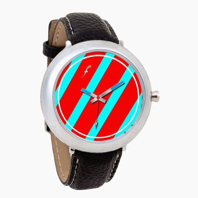 

Foster's AFW0001090 Watch - For Women