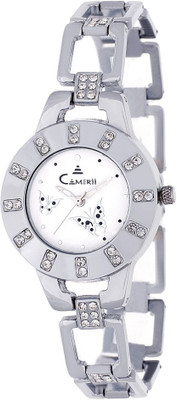 

Camerii CWL742 Watch - For Girls