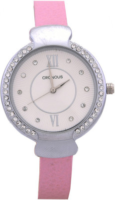

Cronous CS0316 Watch - For Women