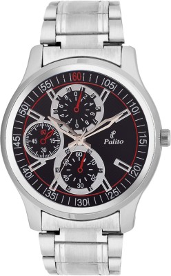 Palito PLO 278 Watch  - For Men   Watches  (Palito)
