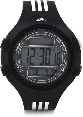 

Adidas ADP6081 Watch - For Men