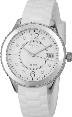 

Esprit ES105342002 Watch - For Women
