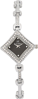 

Kaiden S54 Watch - For Women