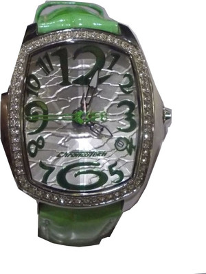 

Chronotech CT.7896LS.26 Watch