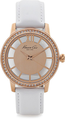 

Kenneth Cole IKC2892 Watch - For Women