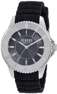 

Versus by Versace SGM16 0015 Watch - For Men