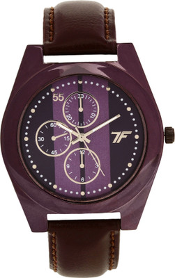 

Fashion Track FT-2976 Watch - For Men
