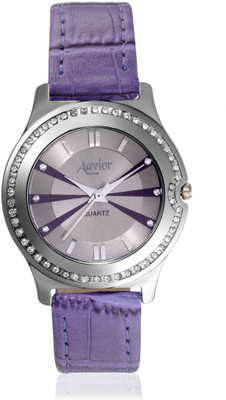 

Aavior fashion ck - 1070 New Tag Price BRITEX SWISSSTYLE STYLISH MODISH Watch - For Women