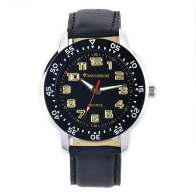 

Davidson DN-148 Watch - For Men