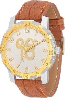 

Costa Swiss CS-1313 Religious Watch - For Boys