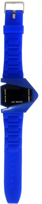 Karirap Digital LED pip-211 Watch  - For Boys & Girls   Watches  (Karirap)