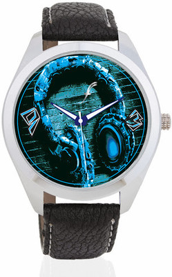 

Foster's AFW0000526 Watch - For Men