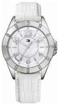 

Tommy Hilfiger TH1781029j Watch - For Women