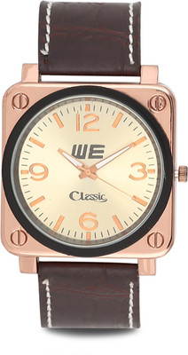 

Archies PW738-AAA-31 Watch - For Men