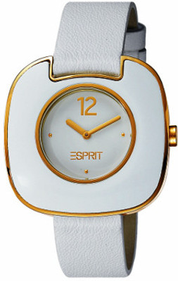 

Esprit 3161 Watch - For Women