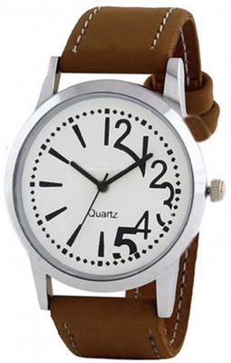 

Solwin WTCH1 Watch - For Boys & Girls