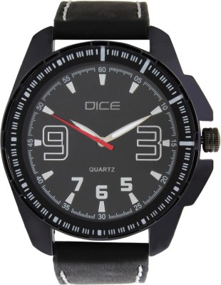 Dice INSB-B099-2704 Inspire B Analog Watch  - For Men   Watches  (Dice)