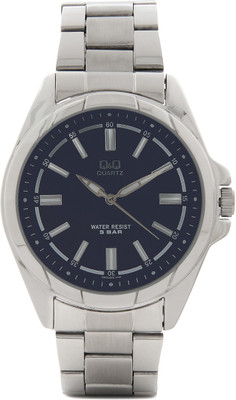 

Q&Q Q898J202Y Watch - For Men