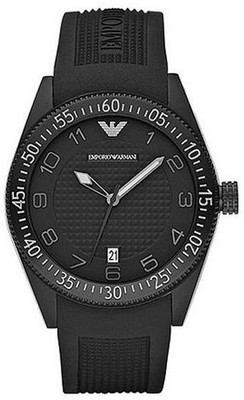 

Emporio Armani AR1035 Watch - For Men