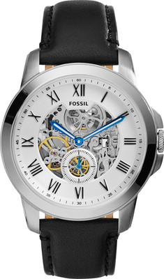 

Fossil ME3053 Watch - For Men