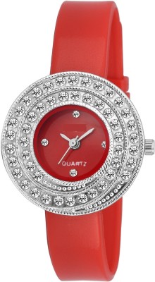 Pappi Boss QUALITY ASSURED Analog Watch  - For Girls   Watches  (Pappi Boss)