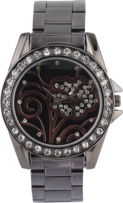 COSMIC FOREST - 4765 FOREST Analog Watch  - For Women   Watches  (COSMIC)