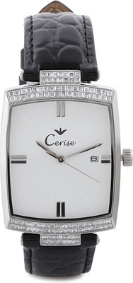 

Cerise CSK1132 Castalia Watch - For Women