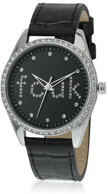 

French Connection FC1009BWN Watch - For Women