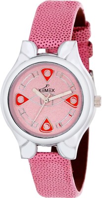 Xemex ST1038SL06 New Generation Analog Watch  - For Women   Watches  (Xemex)