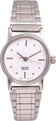 

HMT lal75 Lalit Watch - For Women