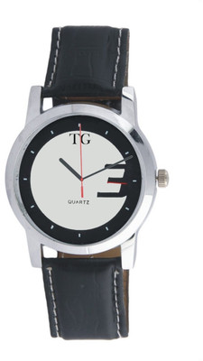 

Techno Gadgets Tg-149 Watch - For Men