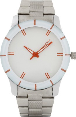 Swisstyle SS-GR222 Watch  - For Men   Watches  (Swisstyle)