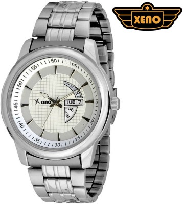 Xeno ZD00039 One Watch  - For Men   Watches  (Xeno)