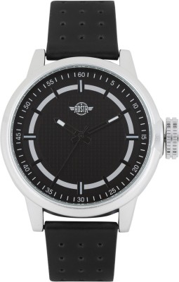 Roadster 1630852 Analog Watch  - For Men   Watches  (Roadster)
