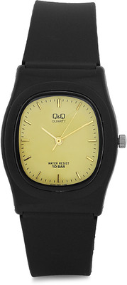 

Q&Q VP28-001 Watch - For Men