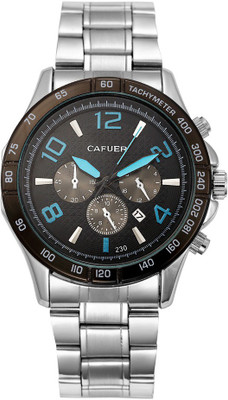 

Cafuer W1153SBXZ Watch - For Men