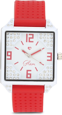 

Archies SIL-11 Watch - For Women
