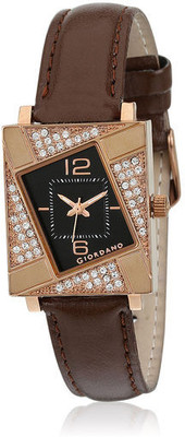 

Giordano 2480-06 Watch - For Women