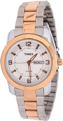 timex helix tw023hg20